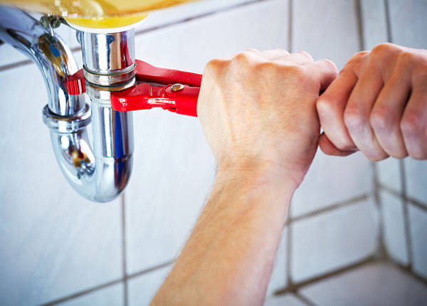 About Varney Plumbers