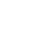 Varney Plumbers